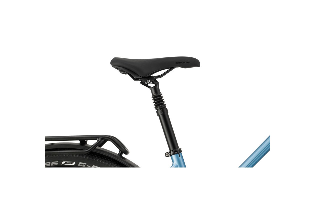 Cannondale Tesoro Neo X 2 Remixte - 625 Wh - 2023 - 29 Zoll - Damen Sport
