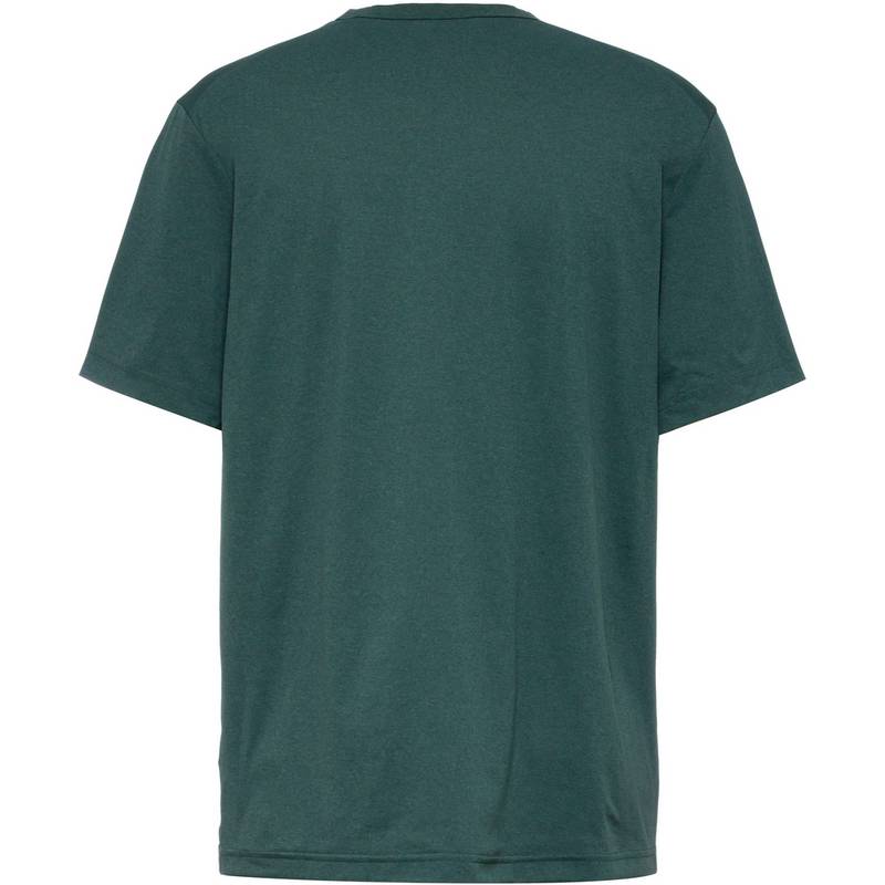 Nike M NK DF UV HYVERSE SS Funktionsshirt Herren