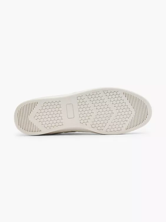 Pantofola d'Oro Sneaker