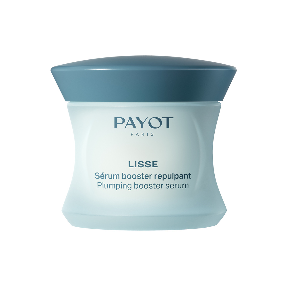 Payot SÉRUM BOOSTER REPULPANT Le gel-sérum repulpant
