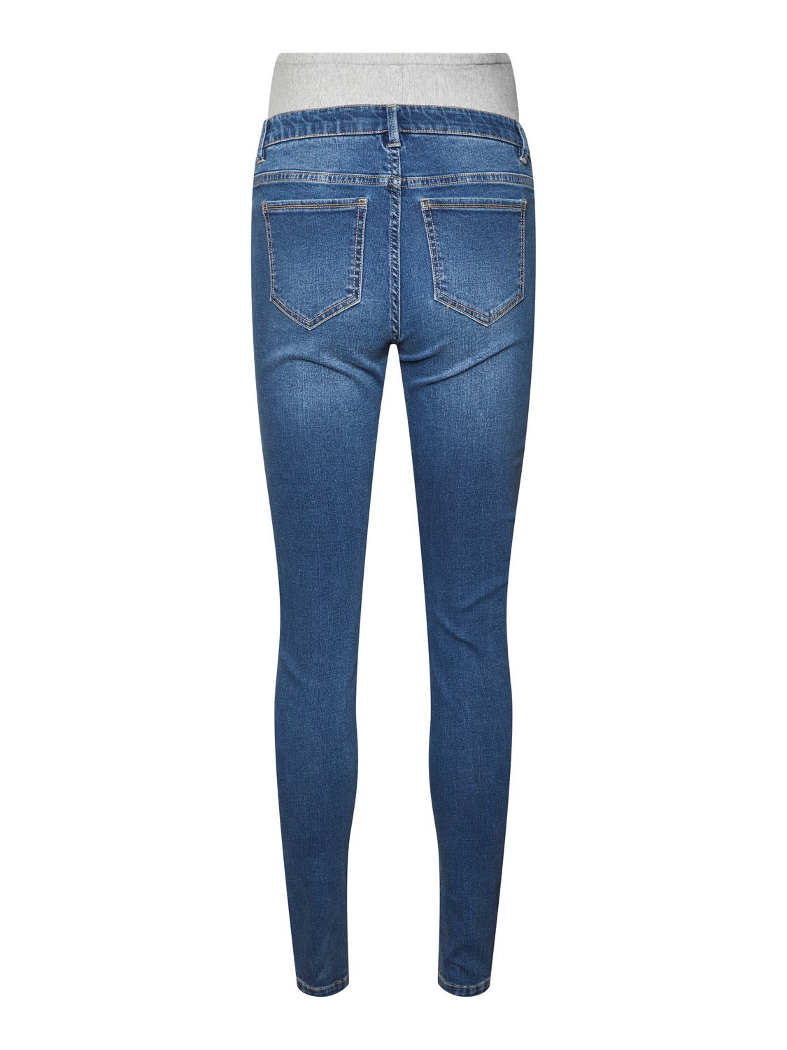 Umstands-jeans