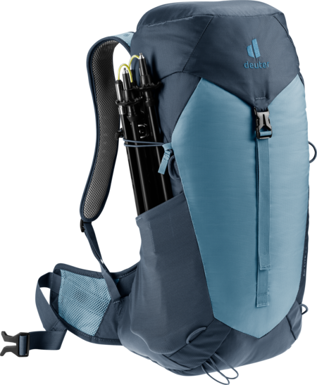 deuter AC Lite 24 | Wanderrucksack