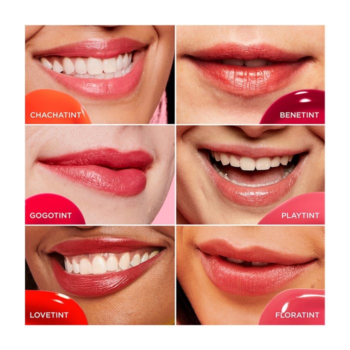 Benetint Lip & Cheek Stain