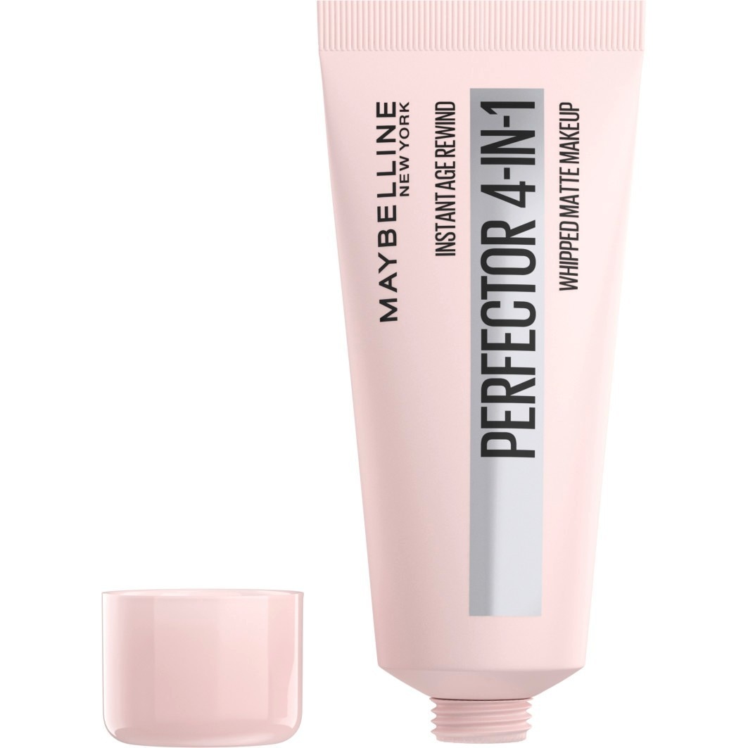 Instant Perfector Matte