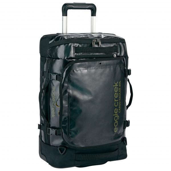 Eagle Creek - Cargo Hauler Wheeled Duffel XT CO 36 - Reisetasche