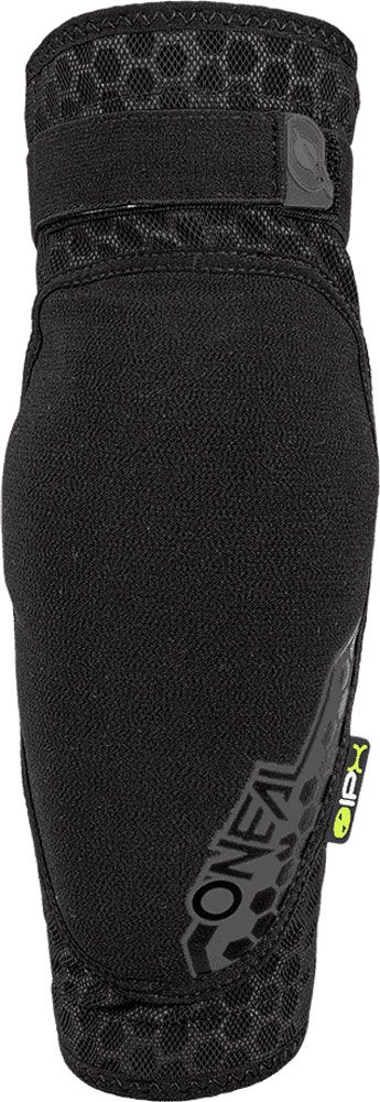 O'Neal Redeema - Ellbogenprotektoren kaufen | Bike-Discount