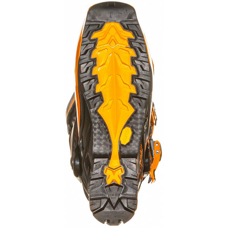 Scarpa Maestrale Tourenskischuhe Herren