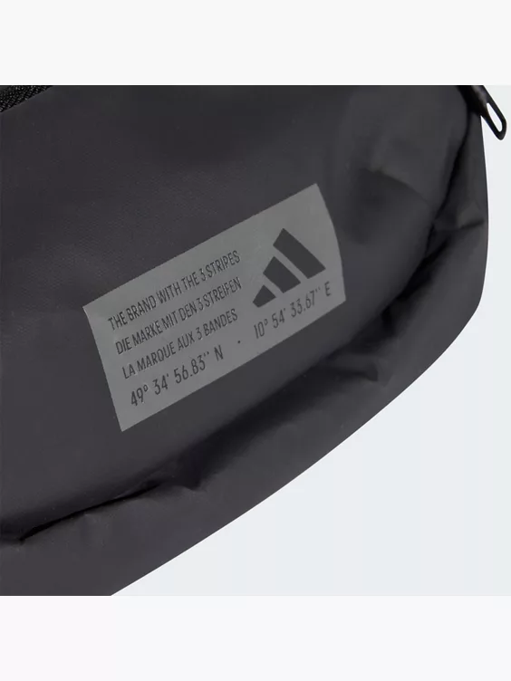 adidas Hybrid Bauchtasche