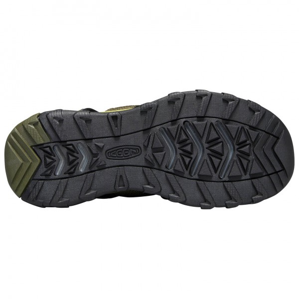 Keen - Kid's Newport Neo H2 - Sandalen