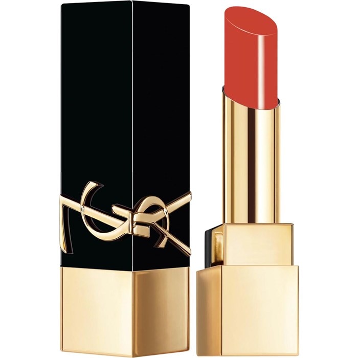 Rouge Pur Couture The Bold