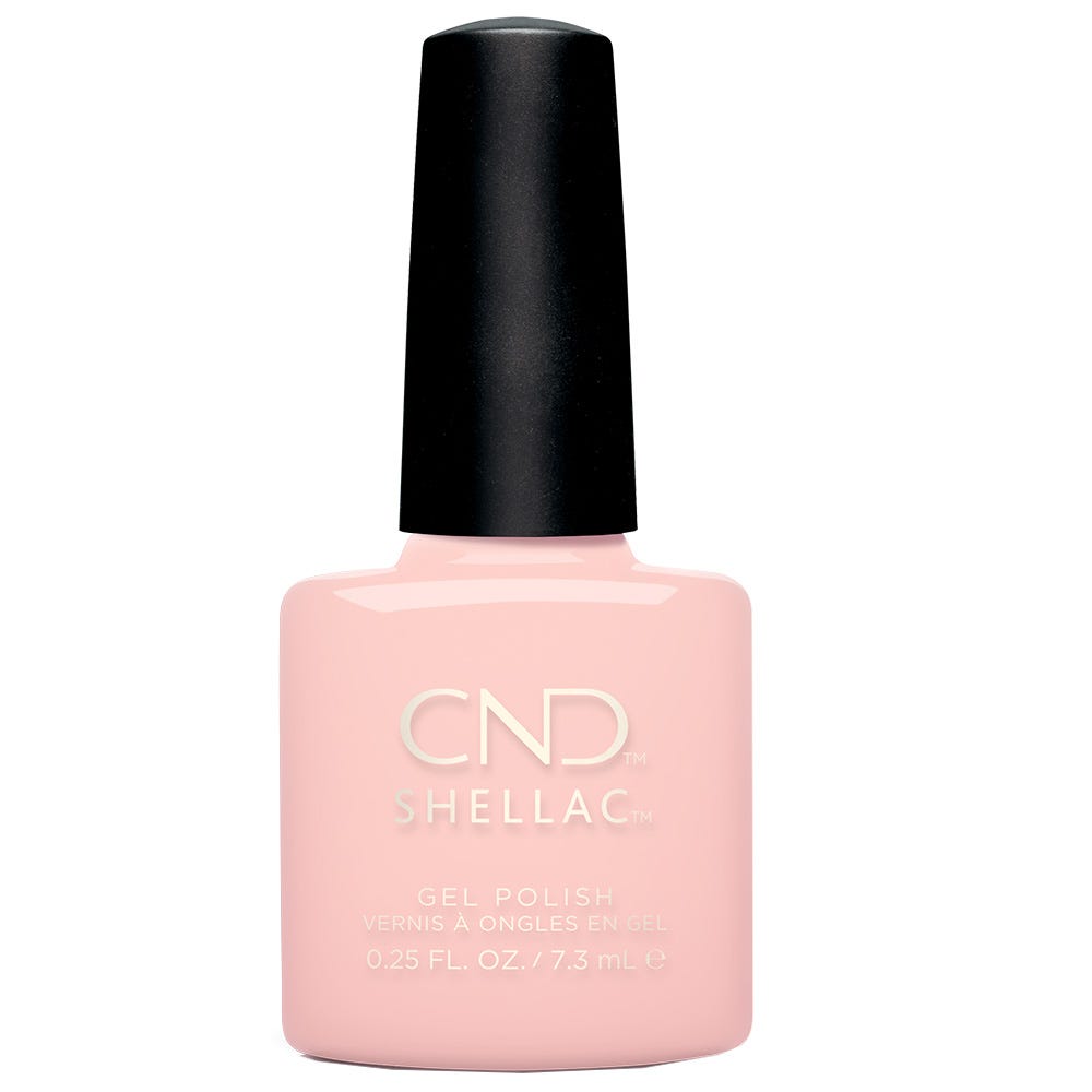 CND Shellac Quartz Correct 7,3 ml
