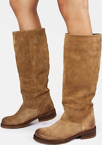 Felmini Stiefel