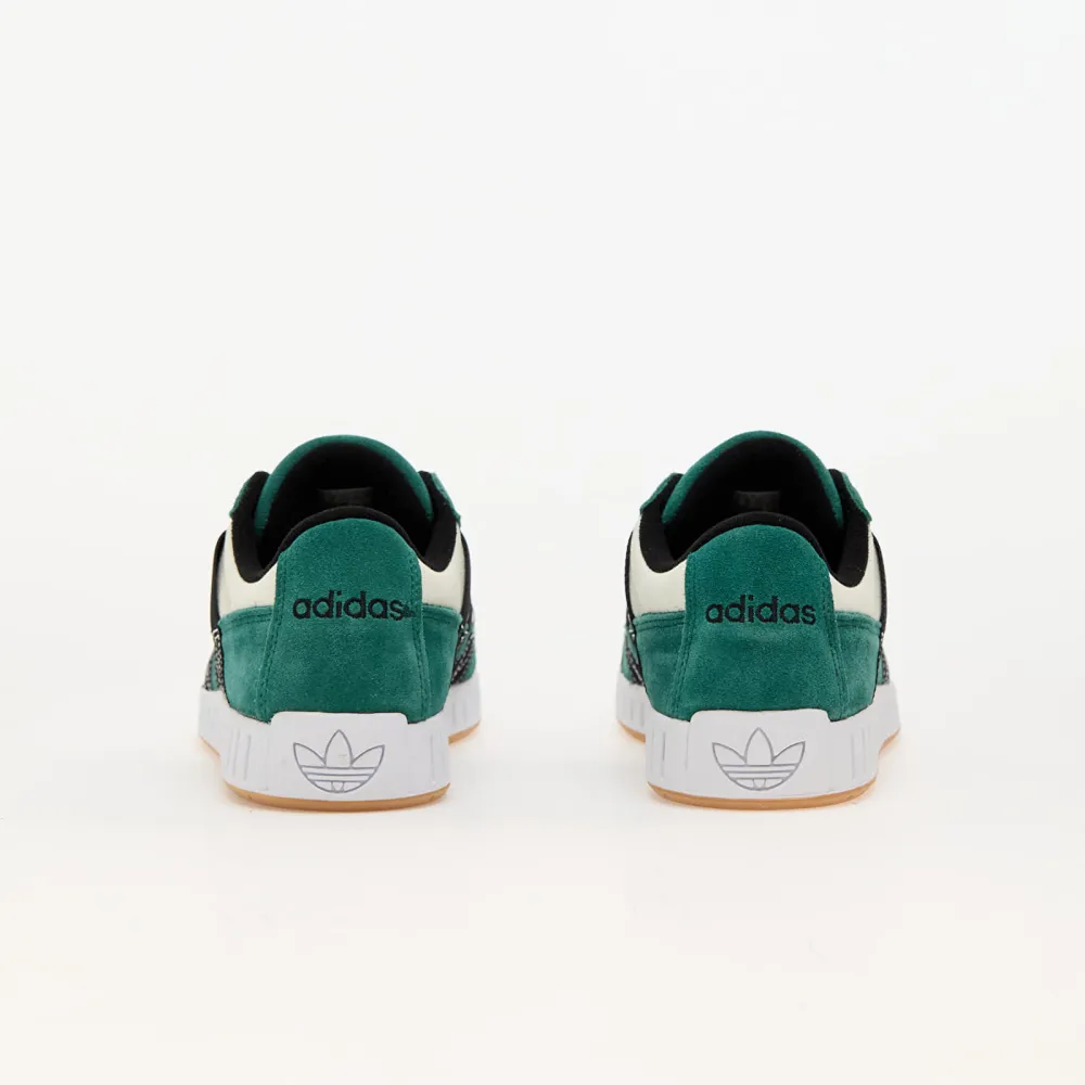 adidas Lwst IF8800 / grün