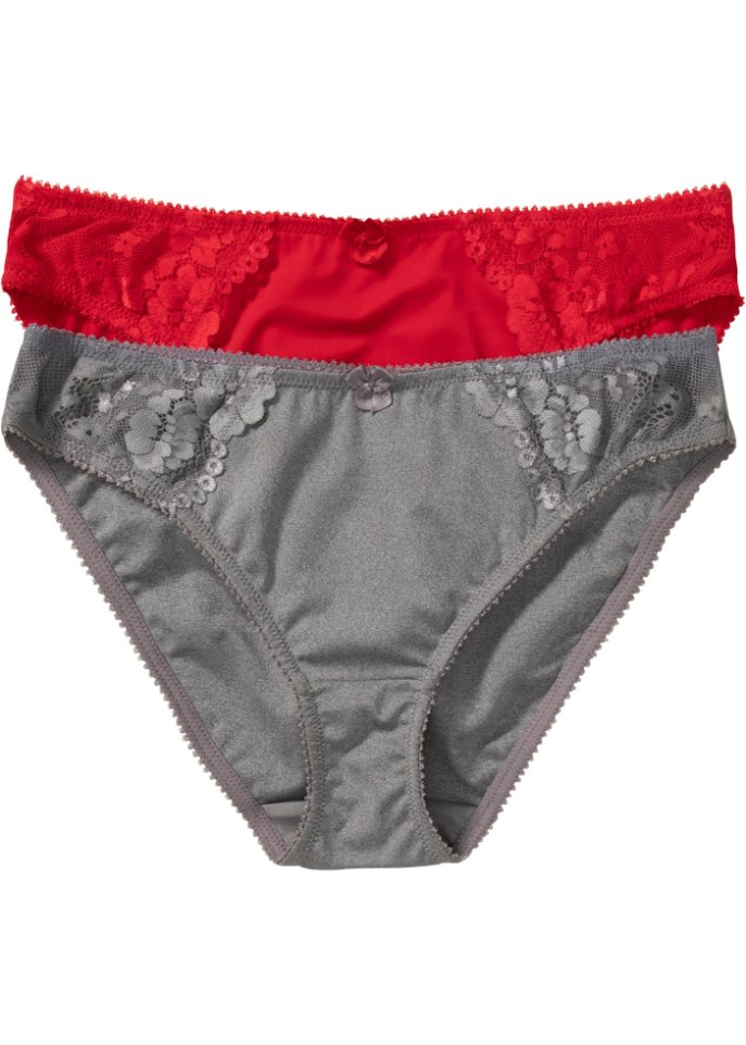 Slip (2er Pack)