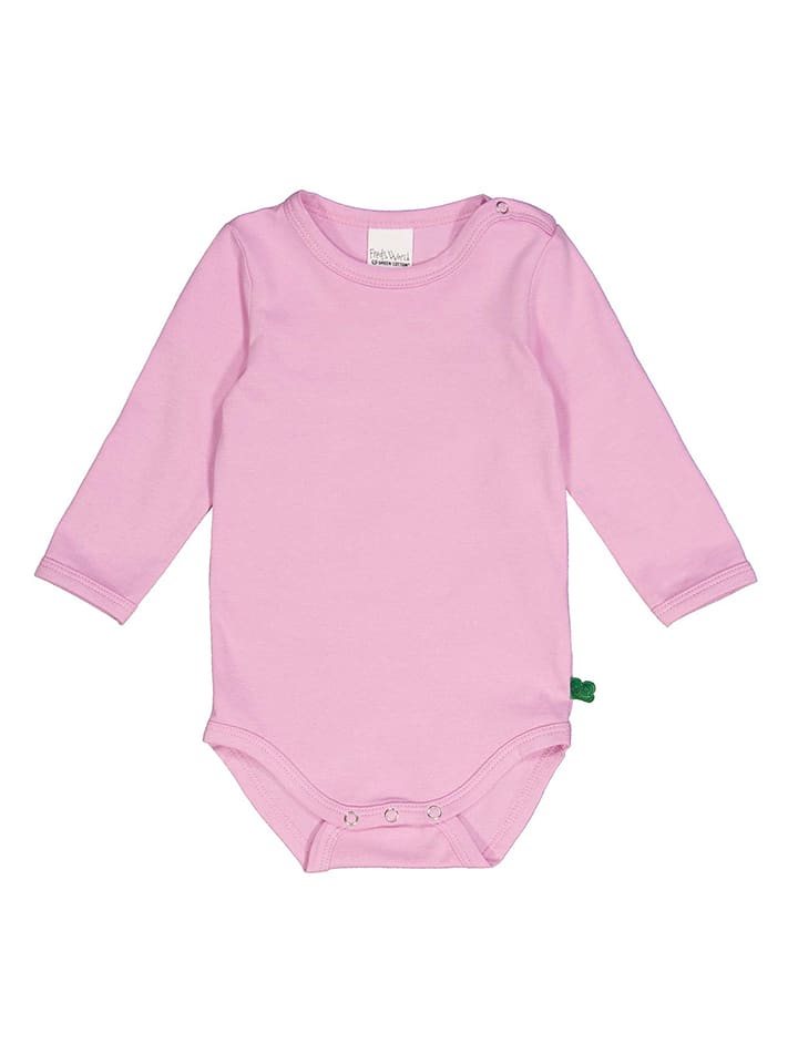 Fred´s World by GREEN COTTON 3er-Set: Bodys 