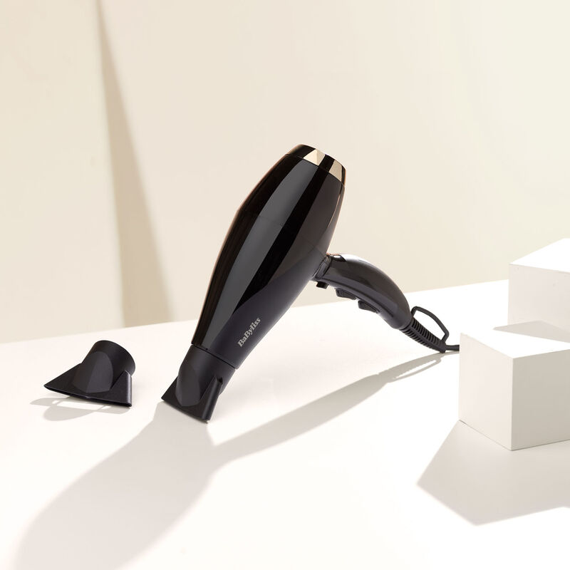 Air Pro 2300 Hair Dryer