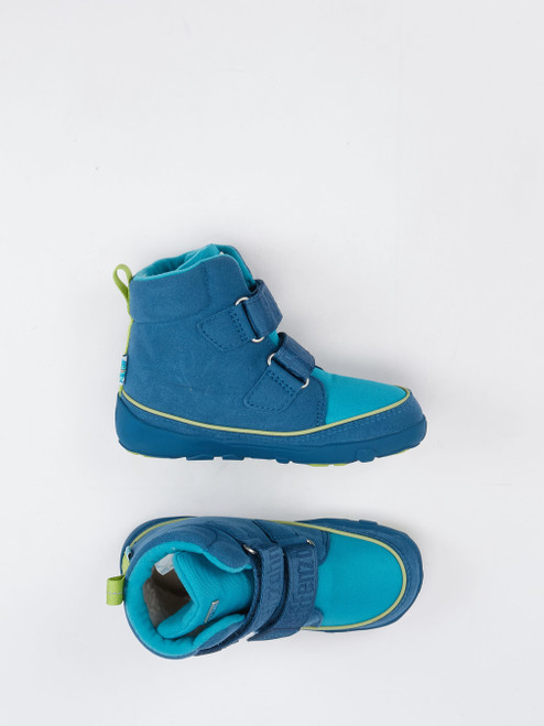 Klettboots-68301790002 Affenzahn