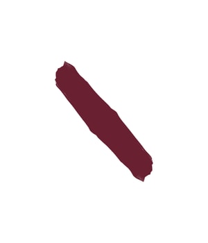 Manhattan Lasting Perfection Liquid Matte Liquid Lipstick-5.5 ml