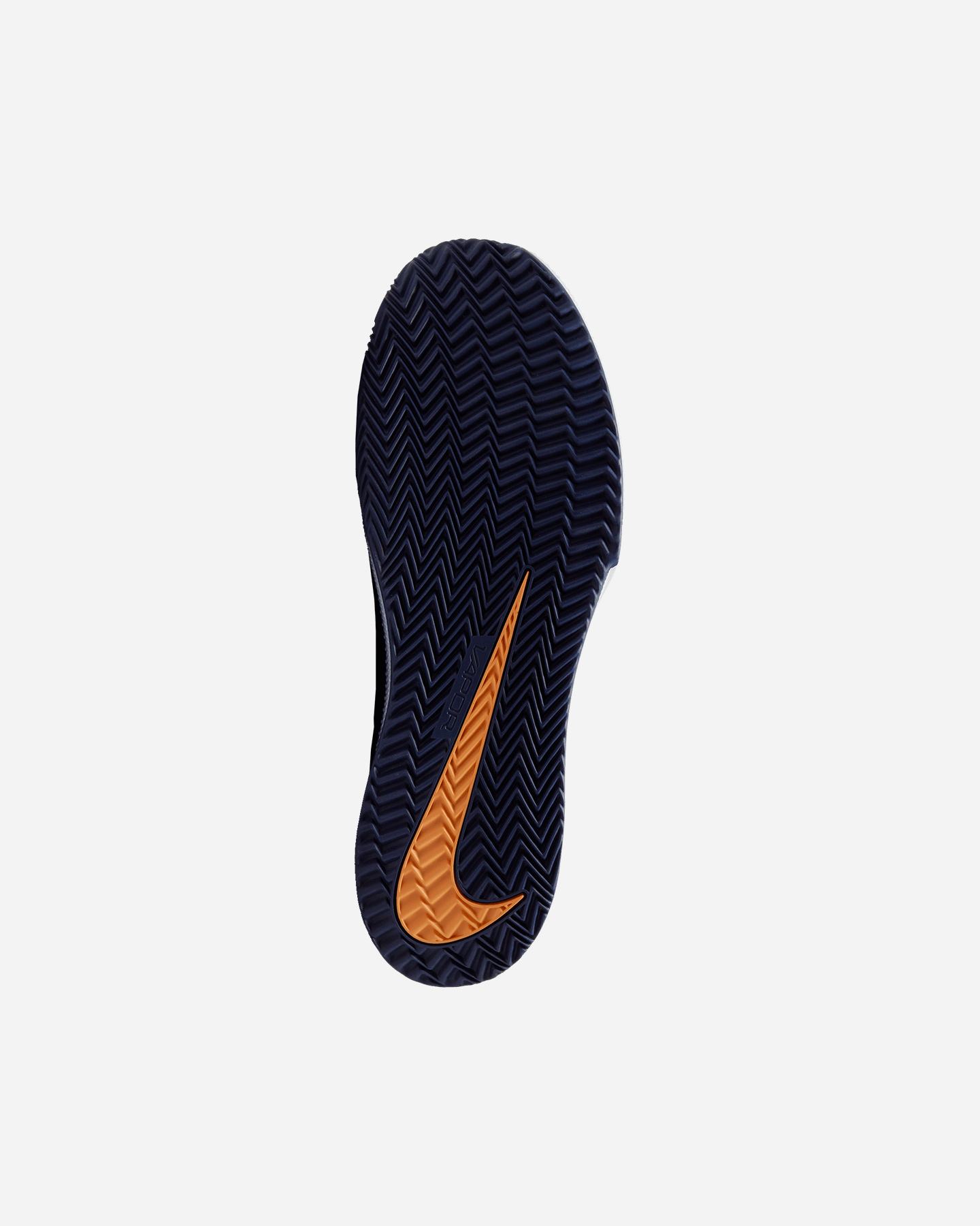 Scarpe Tennis Nike Vapor Lite 3 Clay M HQ5292-400