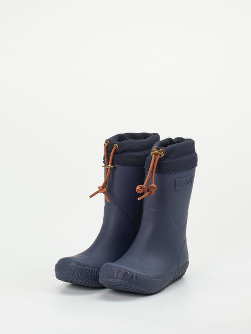 Gummistiefel-76901090008 Bisgaard