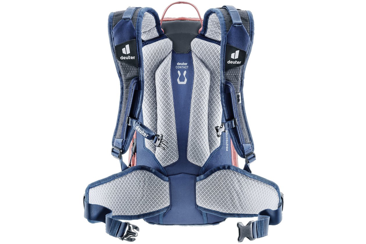 deuter Attack 20