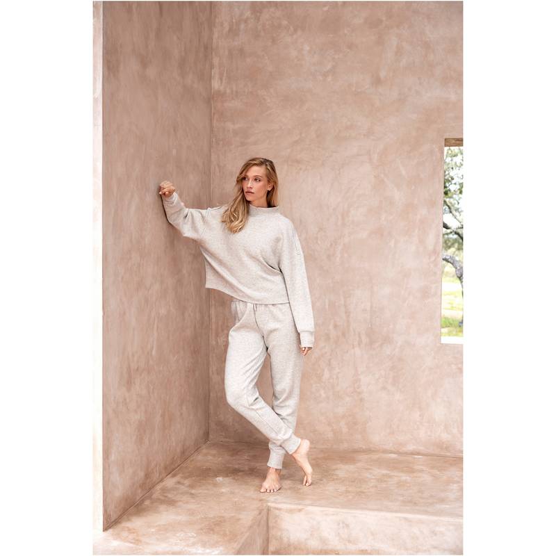 Athlecia Asinie Sweathose Damen