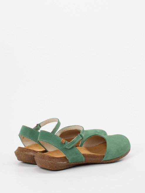 Slipper-13116790001 El Naturalista