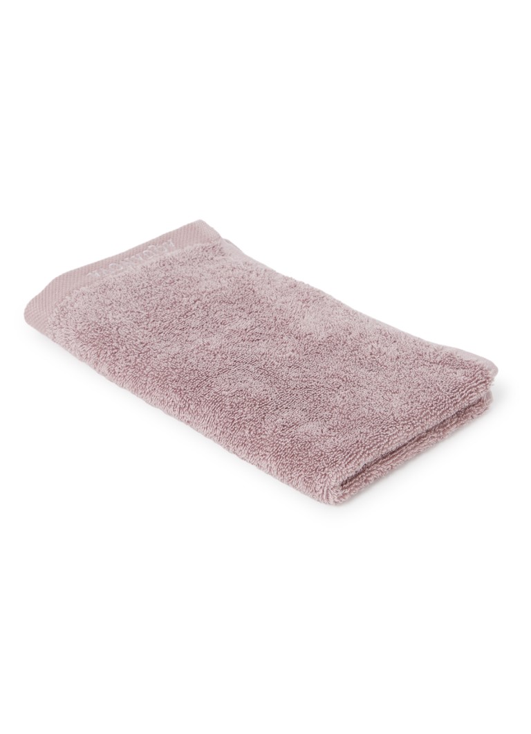 Aquanova London krpa za trpezariju - 600 gr/m² - 30 x 50 cm