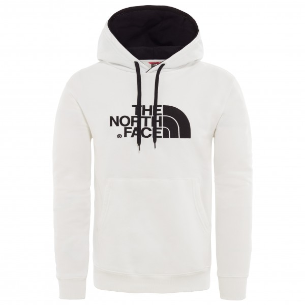 The North Face - Drew Peak Pullover - Hoodie