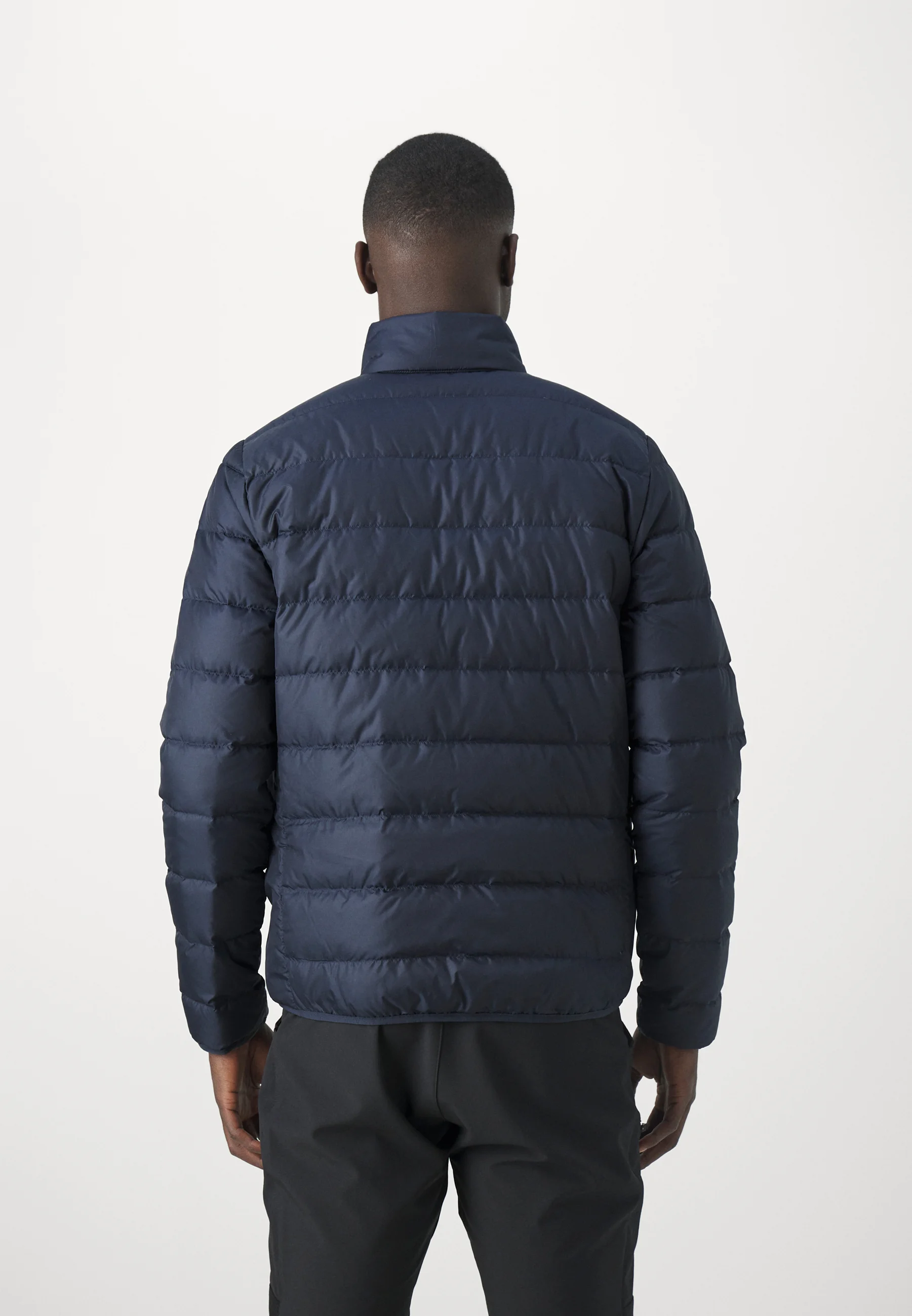 adidas Sportswear LITE - Chaqueta de plumas