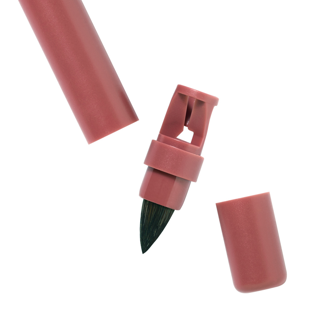 3ina The Automatic Lip Pencil 503 Crayon à lèvres