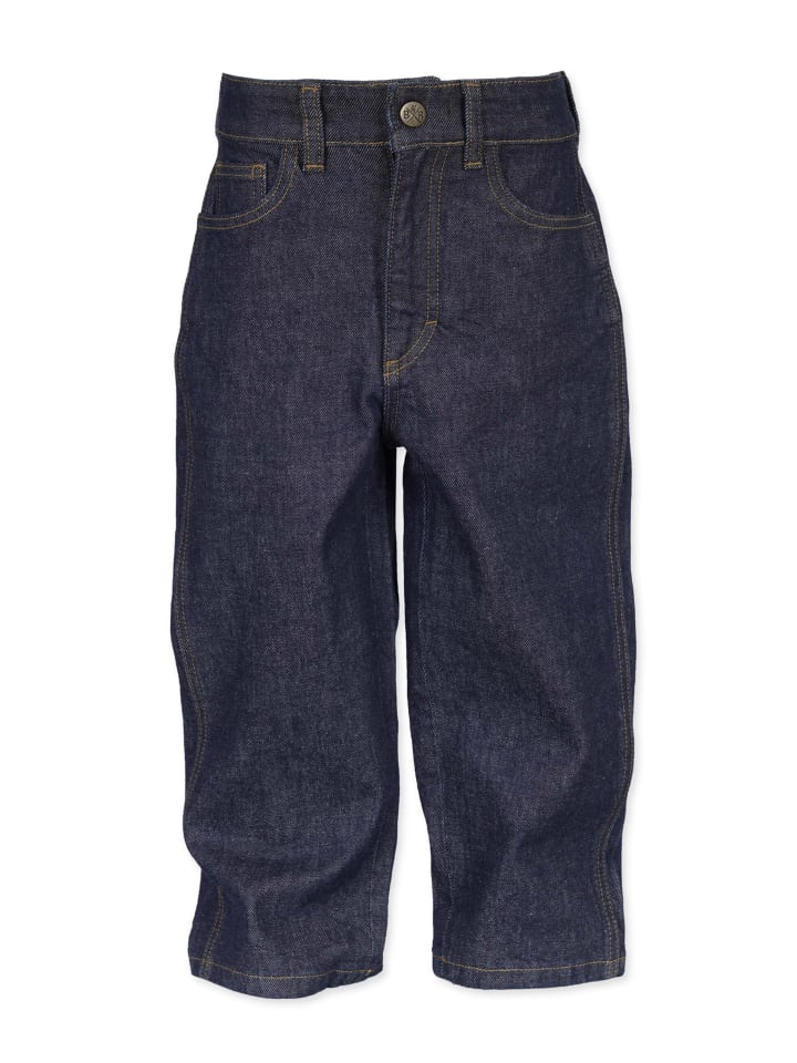 Band of Rascals Jeans 