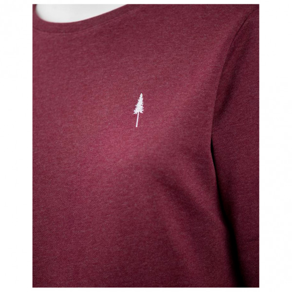 NIKIN - Women's Treesweater - Pullover