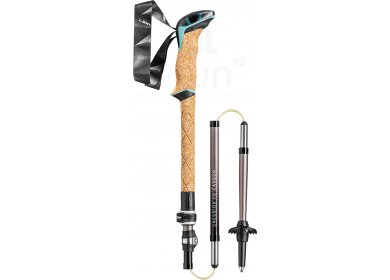 Leki Cressida FX Carbon W