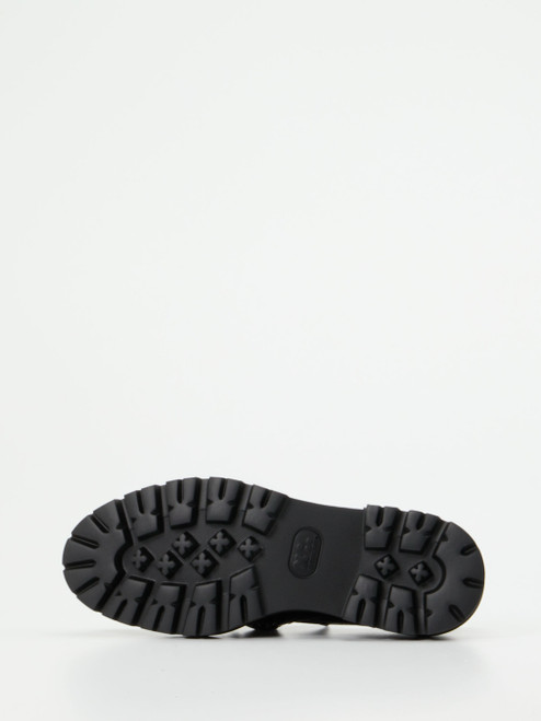 Slipper-15130090182 Kennel & Schmenger