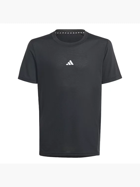 adidas Training AEROREADY Kids T-Shirt