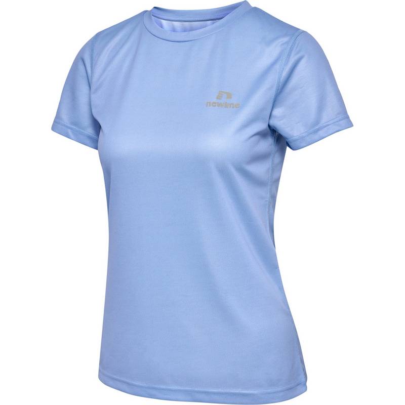 Newline nwlMEMPHIS T-SHIRT S/S WOMAN T-Shirt Damen