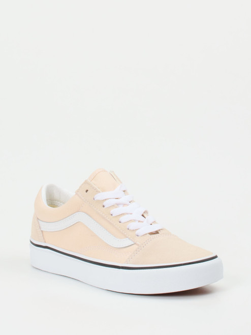 Sneaker-81655790010 Vans