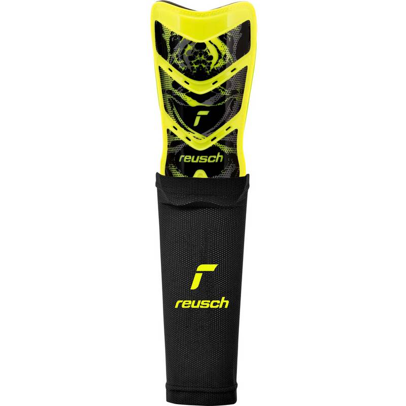 Reusch Reusch Shinguard Attrakt Supreme Schienbeinschoner
