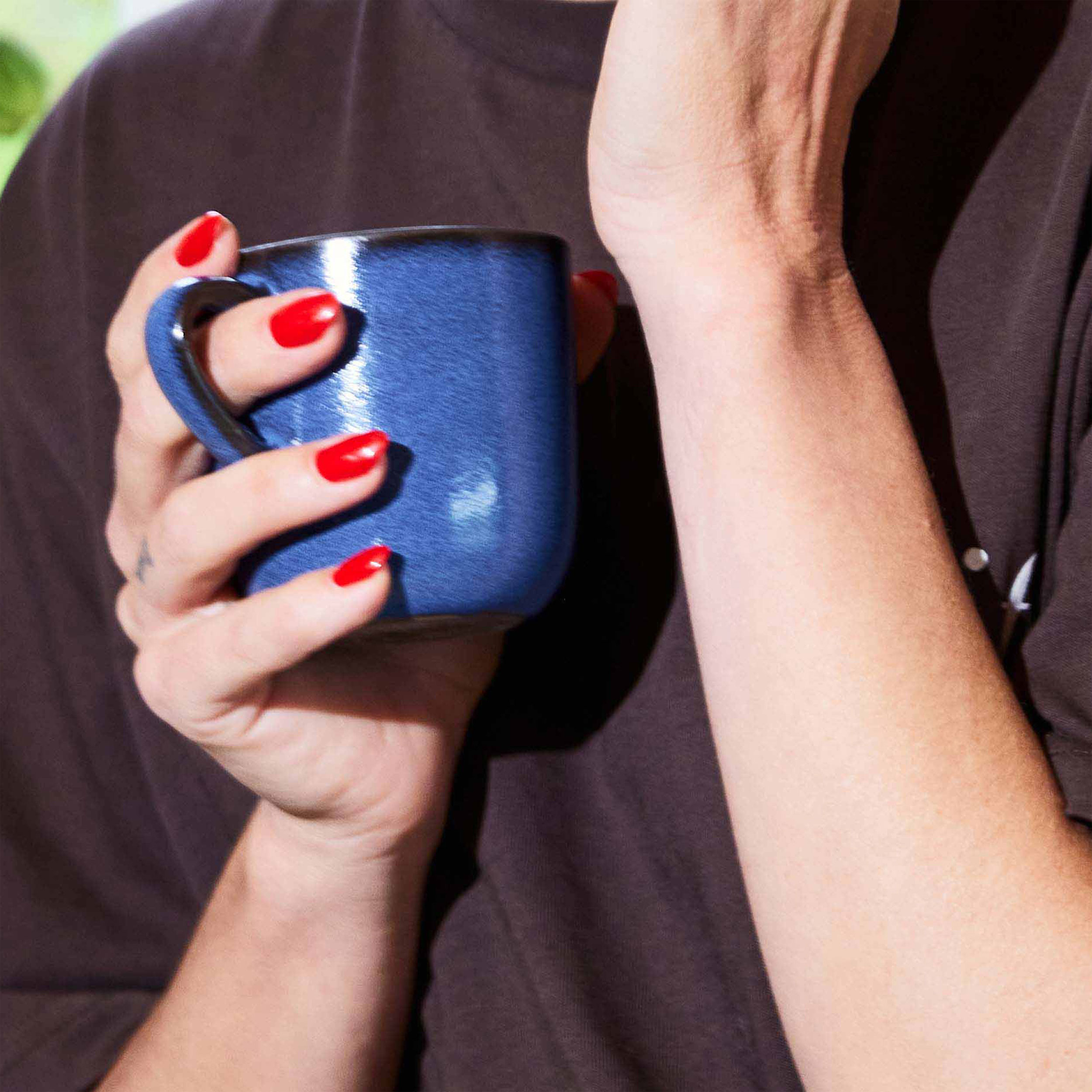 AidaKaffeetasse 200ml
