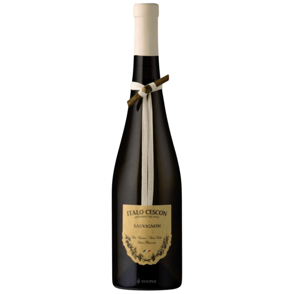 Italo CesconSauvignon Il Tralcetto 2021