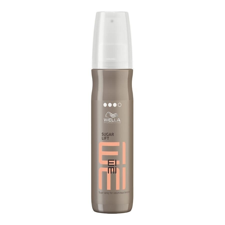Sugar Lift Volumenspray