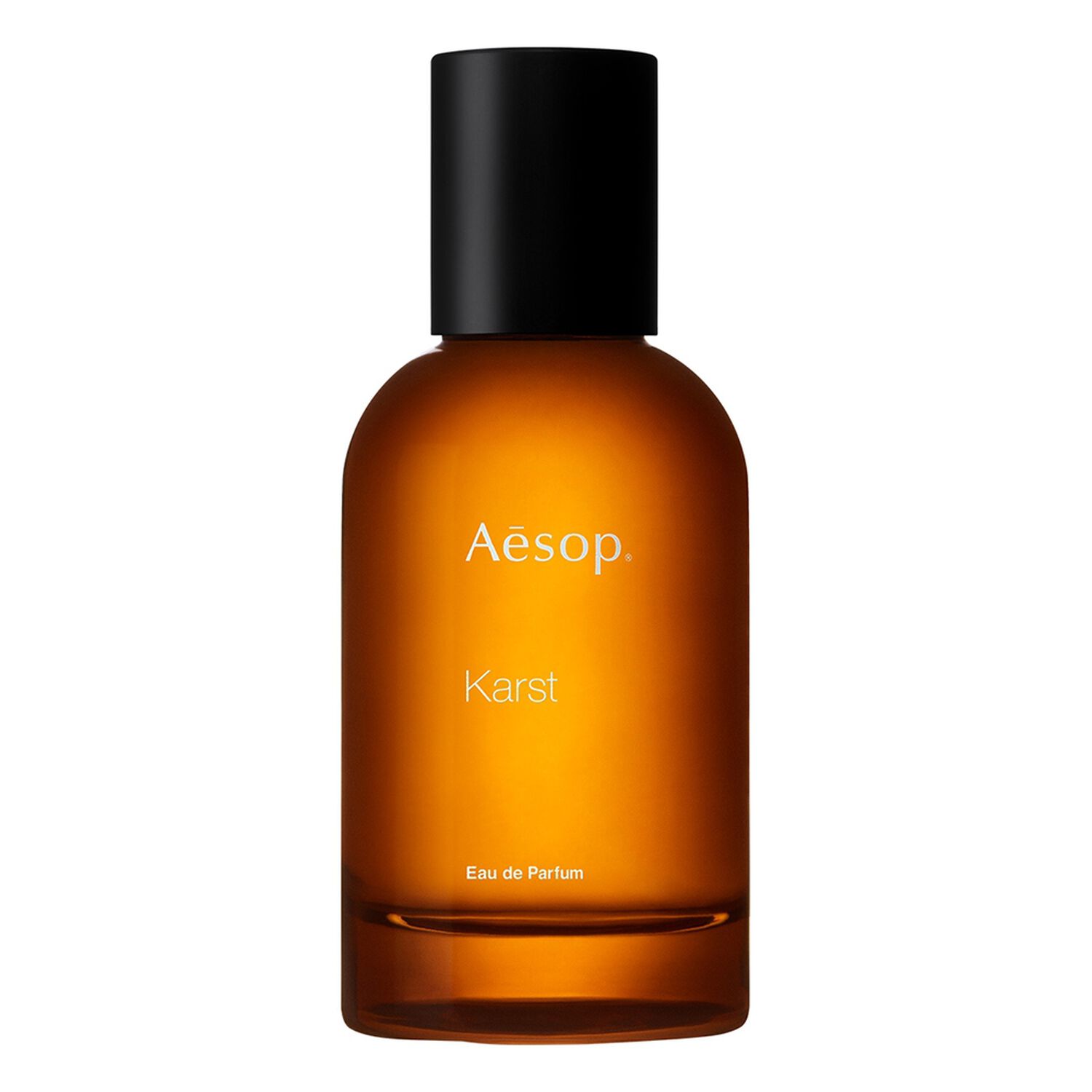 Aesop Karst Eau de Parfum