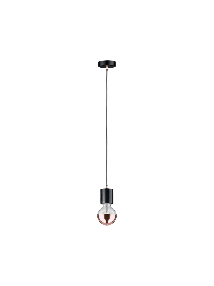 paulmann Modern Classic Edition Standard 230V LED Globe F günstig kaufen onesize