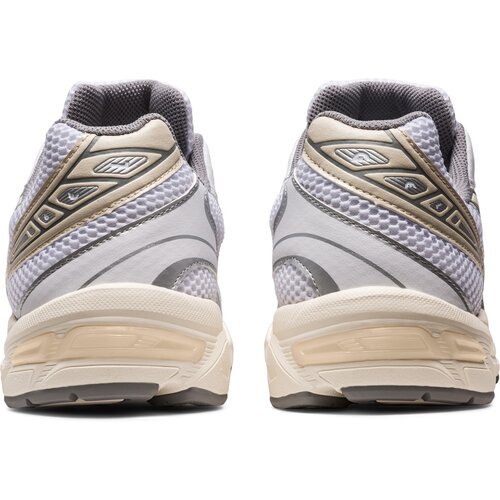 HERREN FREIZEITSCHUHE GEL-1130