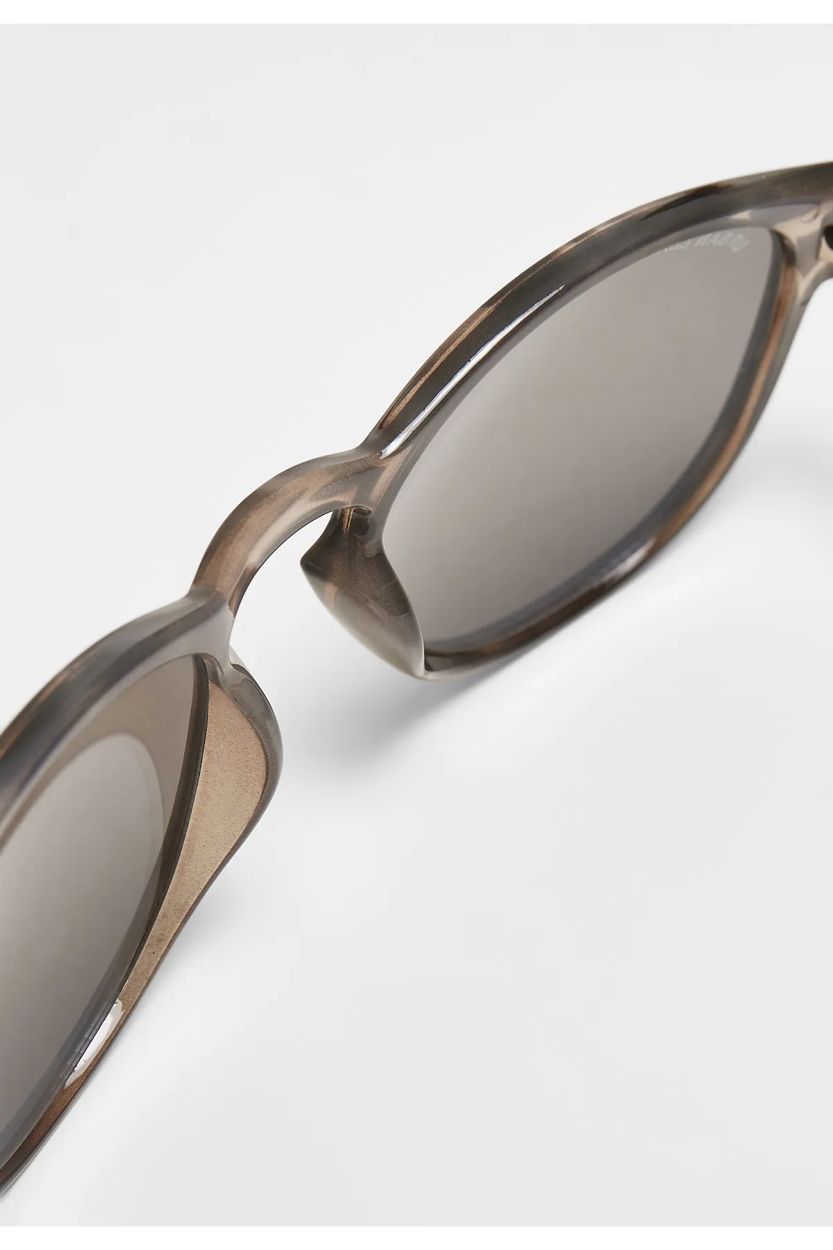 Urban Classics  Accessoires 106 Sonnenbrillen UC