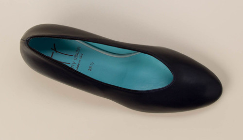 Pumps-14141090001 Thierry Rabotin
