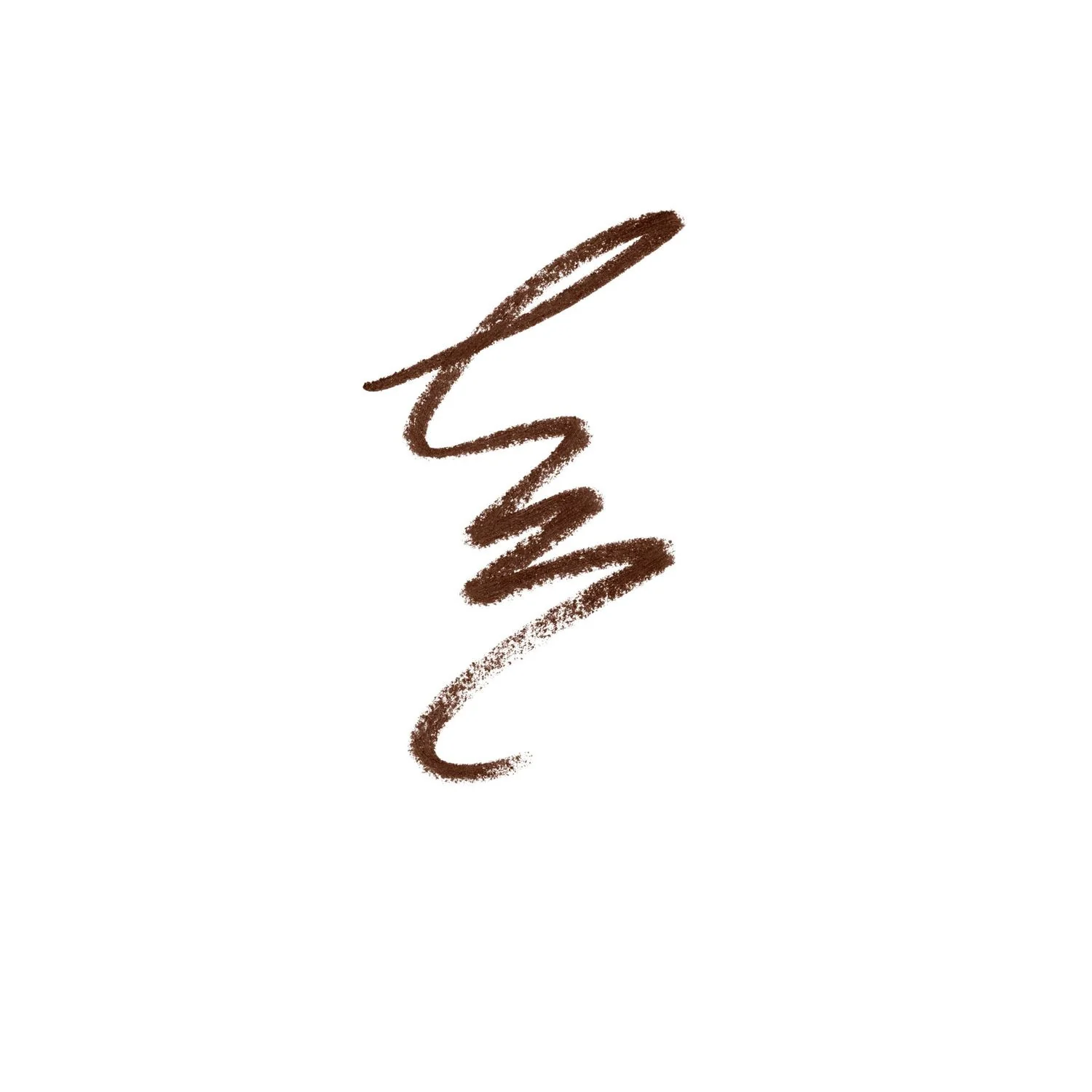 Occhi Mineralist Eyeliner - Eyeliner