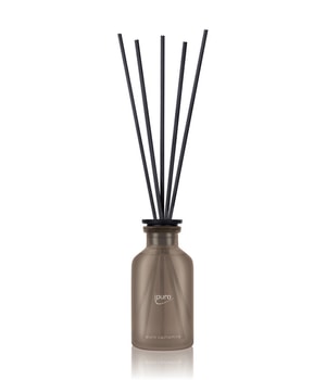 ipuro Classic cachemire Raumduft 75 ml