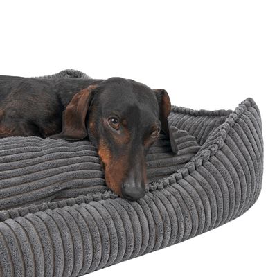 Modern Living Hundebett Helena